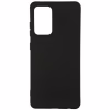 Чехол для мобильного телефона Armorstandart ICON Case for Samsung A52 (A525) Black (ARM58240) - Image 1