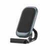 Зарядний пристрій ColorWay Wireless Stand 10W Blue (CW-CHW30Q-BL) - Image 1