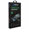 Стекло защитное BeCover OPPO A15 / A16 / A54s / A55 5G Black (706088) - Image 1