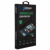 Стекло защитное BeCover OPPO A15 / A16 / A54s / A55 5G Black (706088) - Image 1