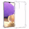 Чехол для мобильного телефона BeCover Anti-Shock Samsung Galaxy A32 SM-A325 Clear (706070) - Image 1