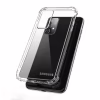 Чехол для мобильного телефона BeCover Anti-Shock Samsung Galaxy A72 SM-A725 Clear (706072) - Image 1