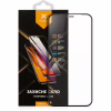 Скло захисне Vinga Apple iPhone 12 Mini (VGIP12MI) - Image 1