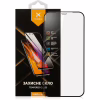 Стекло защитное Vinga Apple iPhone 12 Pro Max (VGIP12PM) - Image 1