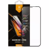Стекло защитное Vinga Apple iPhone 12/12 Pro (VGIP12) - Image 1