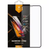 Скло захисне Vinga Apple iPhone XS Max/11 Pro Max (VGIPXSM) - Image 1