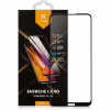 Скло захисне Vinga Nokia 3.4 DS (VGN34DS) - Image 1