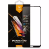Стекло защитное Vinga Nokia 3.4 DS (VGN34DS) - Image 1