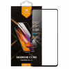 Скло захисне Vinga Samsung A52 (VGSA52) - Image 1
