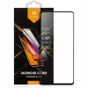 Стекло защитное Vinga Samsung A52 (VGSA52) - Image 1