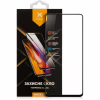 Скло захисне Vinga Xiaomi Poсo X3/X3 Pro (VGXPX3) - Image 1