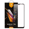 Скло захисне Vinga Xiaomi Redmi 9A/9C/10A/A1 (VGXR9AC) - Image 1