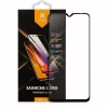 Скло захисне Vinga Xiaomi Redmi 9T / 9T Pro (VGXR9T) - Image 1