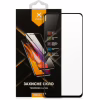 Стекло защитное Vinga Xiaomi Redmi Note 9T (VGXRN9T) - Image 1
