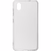 Чехол для мобильного телефона Armorstandart Air SeriesZTE Blade A3 2020 Transparent (ARM57353) - Image 1