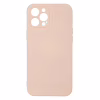 Чехол для мобильного телефона Armorstandart ICON Case Apple iPhone 12 Pro Max Pink Sand (ARM57509) - Image 1