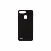 Чохол до мобільного телефона Armorstandart Matte Slim Fit TECNO POP 2 F (B1F) Black (ARM57592) - Image 1