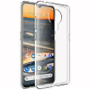 Чохол до мобільного телефона BeCover Nokia 1.4 Transparancy (706392) - Image 1