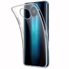 Чехол для мобильного телефона BeCover Nokia G10 Transparancy (706083) - Image 1