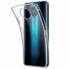 Чехол для мобильного телефона BeCover Nokia G10 Transparancy (706083) - Image 1