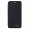 Чехол для мобильного телефона BeCover Exclusive Nokia 1.4 Black (706424) - Image 1