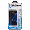 Скло захисне BeCover Nokia G10/G20 Black (706389) - Image 1