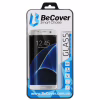 Стекло защитное BeCover Nokia G10/G20 Black (706389) - Image 1
