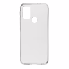 Чохол до мобільного телефона Armorstandart Air Series Motorola G20 Transparent (ARM59428) - Image 1