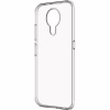 Чохол до мобільного телефона Armorstandart Air Series Nokia G10/G20 Transparent (ARM59438) - Image 1