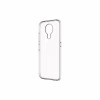 Чохол до мобільного телефона Armorstandart Air Series Nokia G10/G20 Transparent (ARM59438) - Image 1