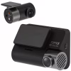 Видеорегистратор Xiaomi 70mai A800S-1 + rear camera RC06 (A800S-1/A800S+RC06) - Image 1