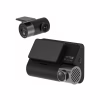 Відеореєстратор Xiaomi 70mai A800S-1 + rear camera RC06 (A800S-1/A800S+RC06) - Image 1