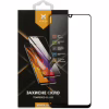 Стекло защитное Vinga Samsung M32 (VGSGM32) - Image 1