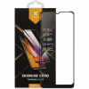 Скло захисне Vinga Nokia 2.4 (VGN24DS) - Image 1