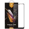 Стекло защитное Vinga Nokia 2.4 (VGN24DS) - Image 1