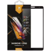 Скло захисне Vinga ZTE BLADE L210 (VGZBL210) - Image 1