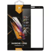 Стекло защитное Vinga ZTE BLADE L210 (VGZBL210) - Image 1