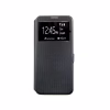 Чохол до мобільного телефона Dengos Samsung Galaxy M32 (black) (DG-SL-BK-304) - Image 1