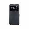 Чохол до мобільного телефона Dengos Samsung Galaxy M32 (black) (DG-SL-BK-304) - Image 1