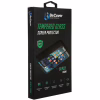 Скло захисне BeCover Samsung Galaxy M32 SM-M325 Black (706452) - Image 1