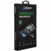 Стекло защитное BeCover Samsung Galaxy M32 SM-M325 Black (706452) - Image 1