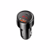 Зарядное устройство Baseus Magic Series PPS digital display (Type-С PD + QC USB) 45W (CCMLC20C-01) - Image 1