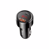 Зарядное устройство Baseus Magic Series PPS digital display (Type-С PD + QC USB) 45W (CCMLC20C-01) - Image 1