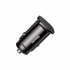 Зарядний пристрій Baseus Square PPS USB QC 4.0 + Type-C PD 3.0 SCP 30W (CCALL-AS01) - Image 1
