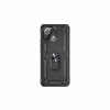 Чехол для мобильного телефона BeCover Military Xiaomi Mi 11 Lite / Mi 11 Lite 5G Black (706642) - Image 1