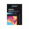 Стекло защитное BeCover Samsung Tab S7 FE 12.4 SM-T730/SM-T735/S8 Plus 5G SM-X800/SM-X806/S9 FE Plus SM-X610/SM-X616B (706652) - Image 1