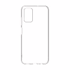 Чохол до мобільного телефона Armorstandart Air Series Samsung A03s (A037) Transparent (ARM59784) - Image 1