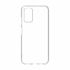 Чохол до мобільного телефона Armorstandart Air Series Samsung A03s (A037) Transparent (ARM59784) - Image 1