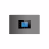 IP АТС Grandstream UCM6300A - Image 1