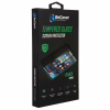 Скло захисне BeCover Apple iPhone 13 / 13 Pro Black (706663) - Image 1